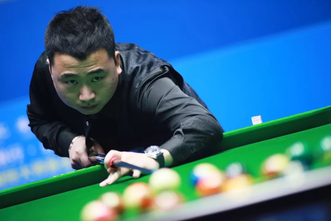 动员因性侵 动员因性侵