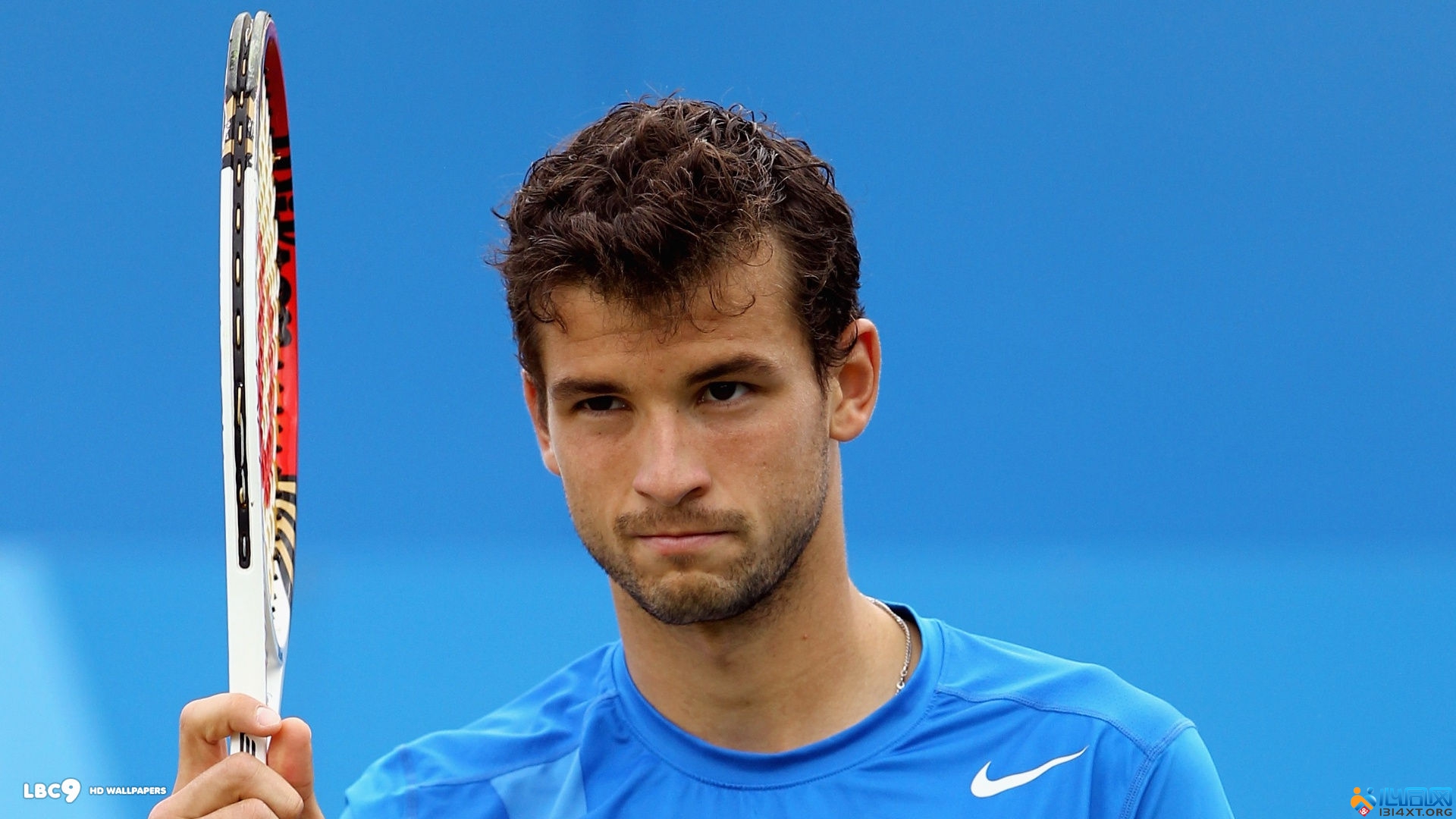 荷兰选手村 荷兰选手村