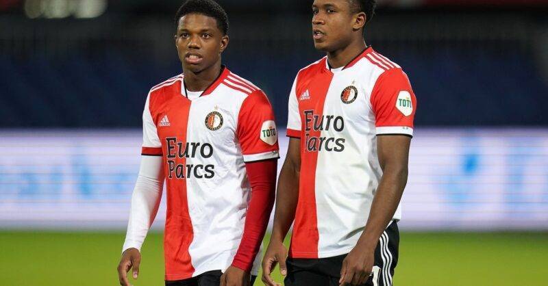 公众人物 公众人物