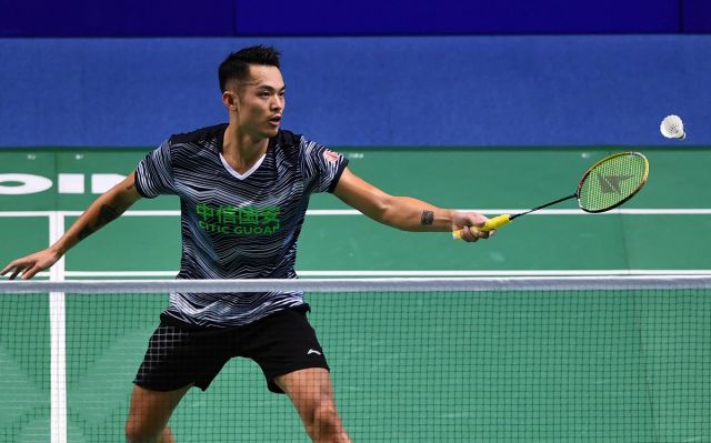 社交媒体表 社交媒体表