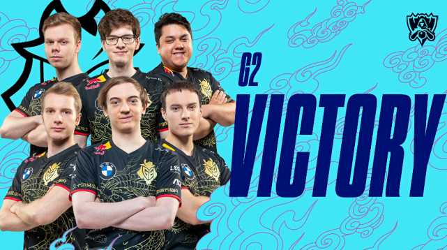 题的方式更 题的方式更