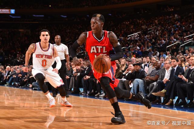 综合考验 综合考验