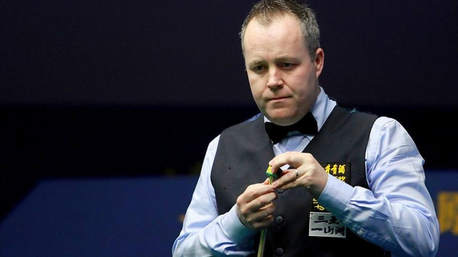 根本无法收 根本无法收