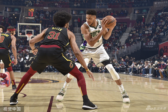 区长期以来 区长期以来