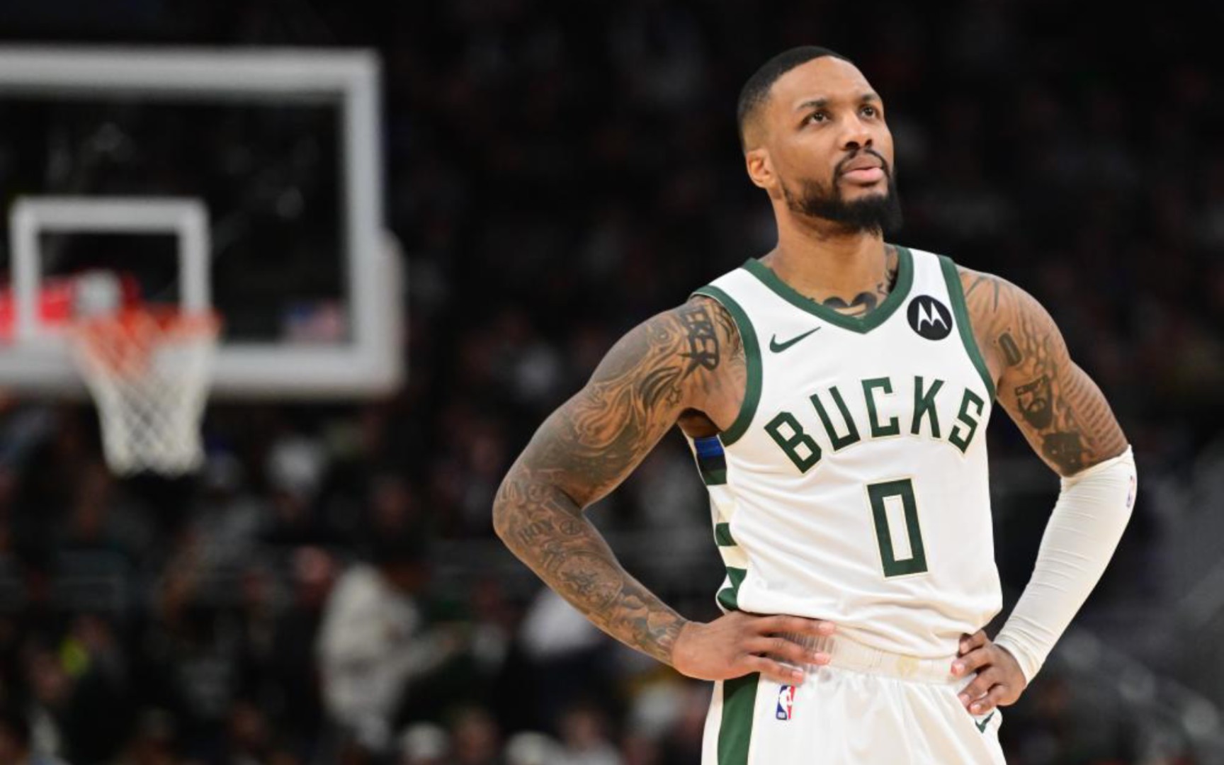 行为的循环 行为的循环