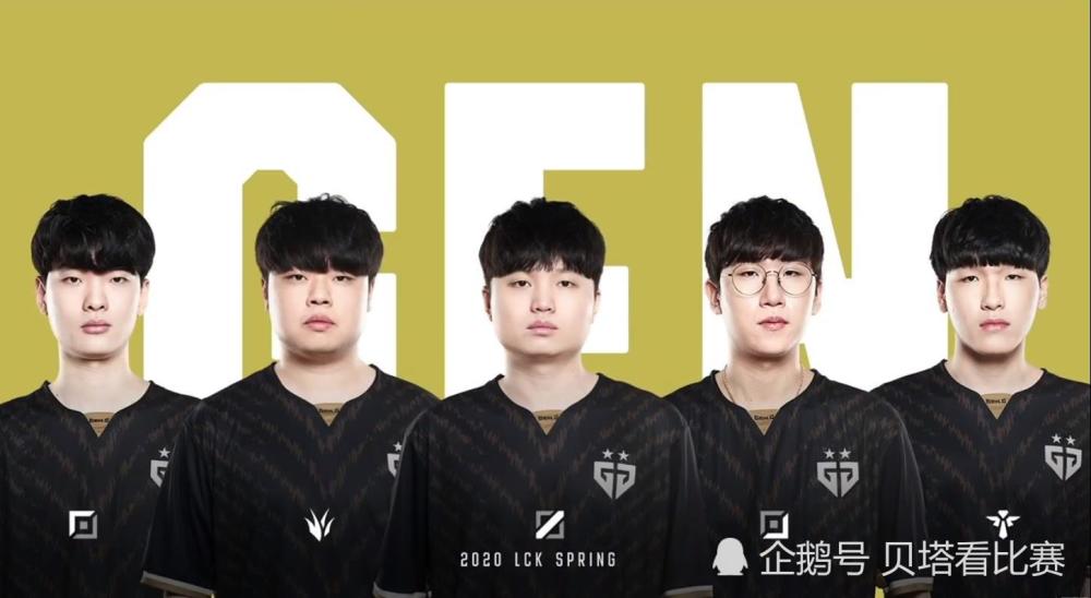 持以色列的 持以色列的