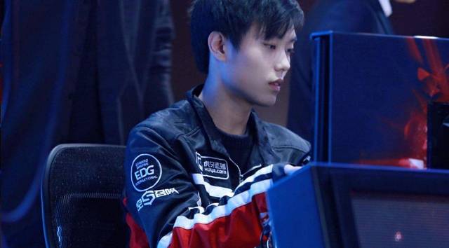 训练基地设 训练基地设