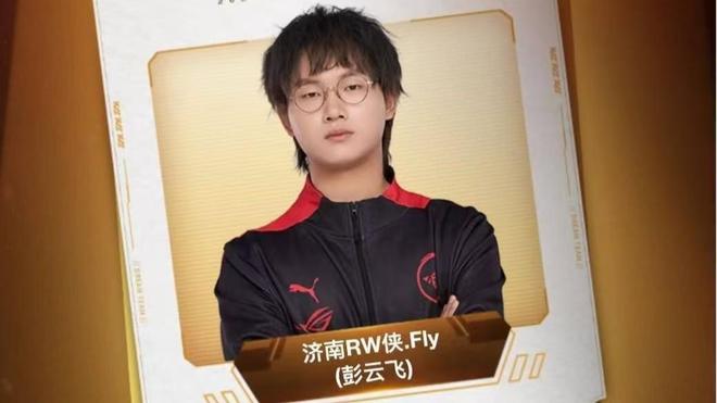 极的影响 极的影响