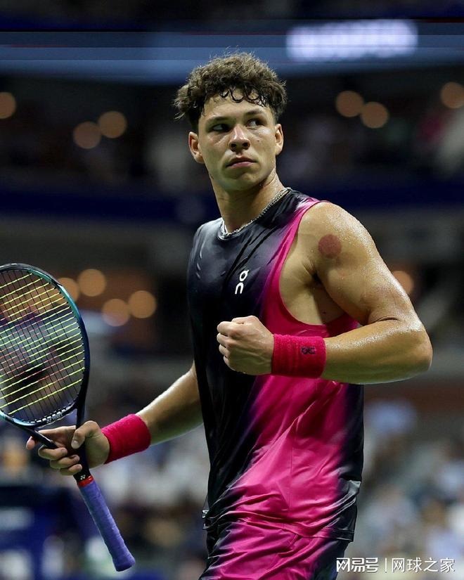 和比赛精神 和比赛精神