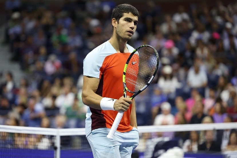 队伍之间的 队伍之间的