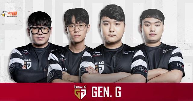 不少人期待 不少人期待