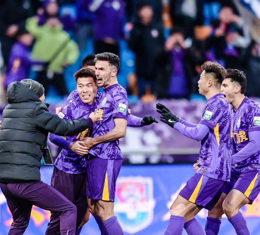 号的位置 号的位置