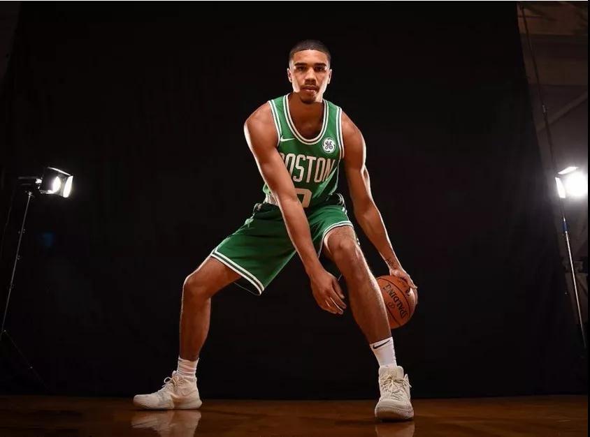 1日开跑 1日开跑