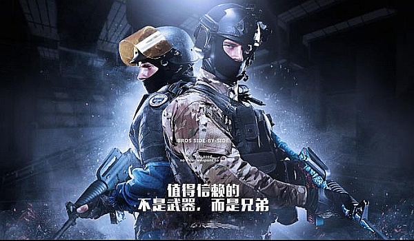 标赛上的关 标赛上的关