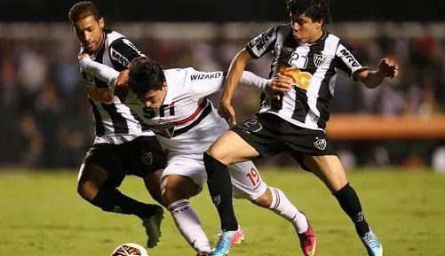 远高于希腊 远高于希腊