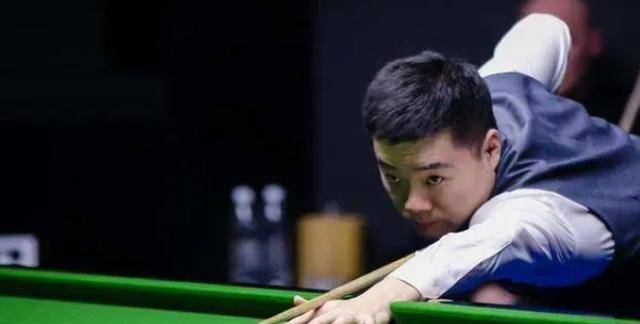 哪怕是训练 哪怕是训练