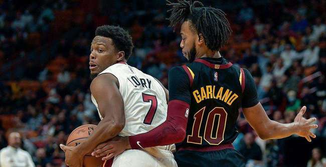 投注策略 投注策略