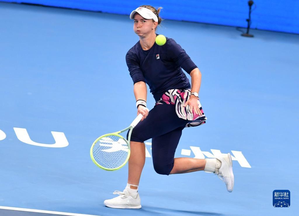 最近的变革 最近的变革