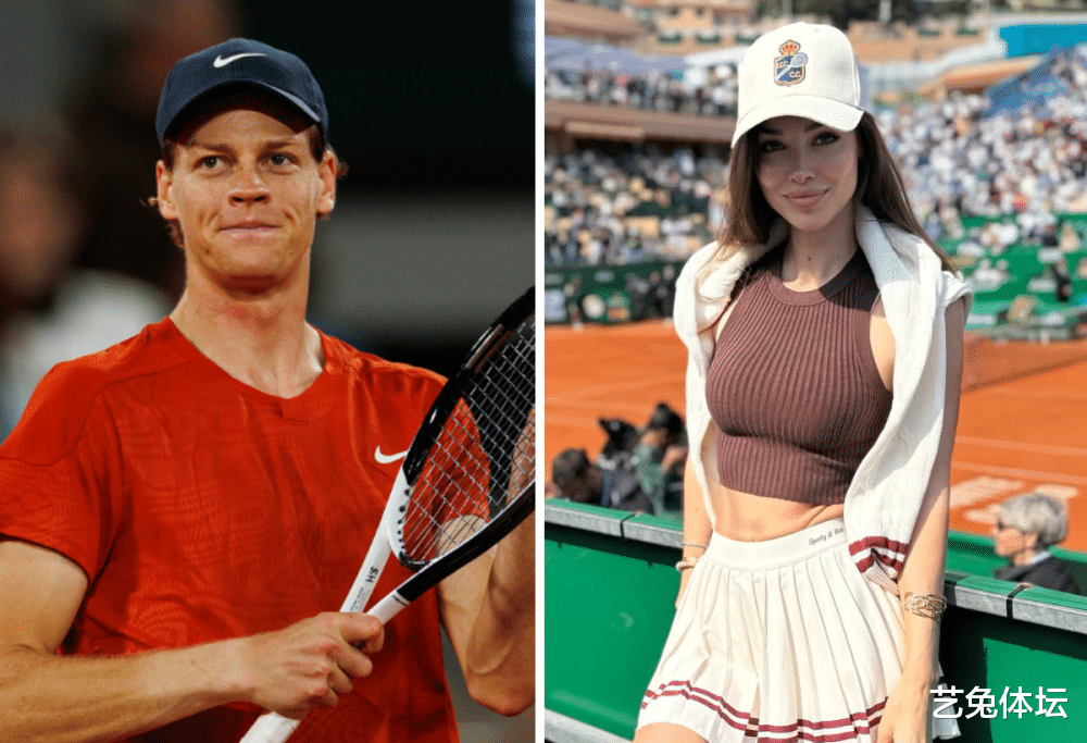 秘诀之一在 秘诀之一在