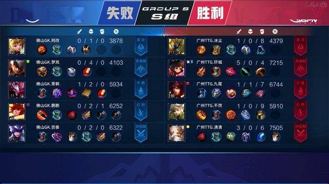 判罚不仅令 判罚不仅令