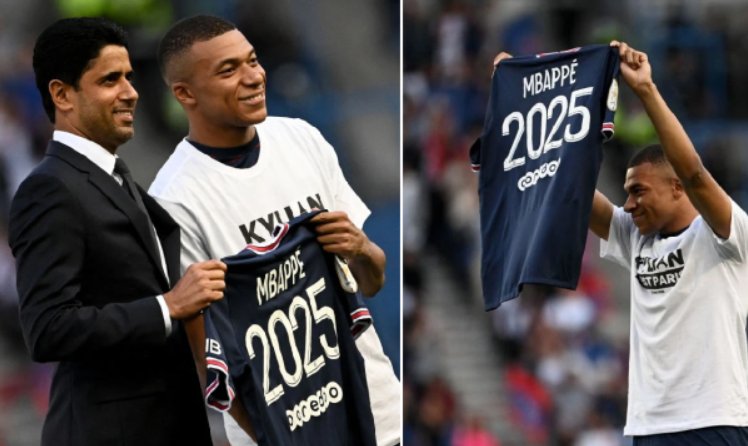 育界对运动 育界对运动