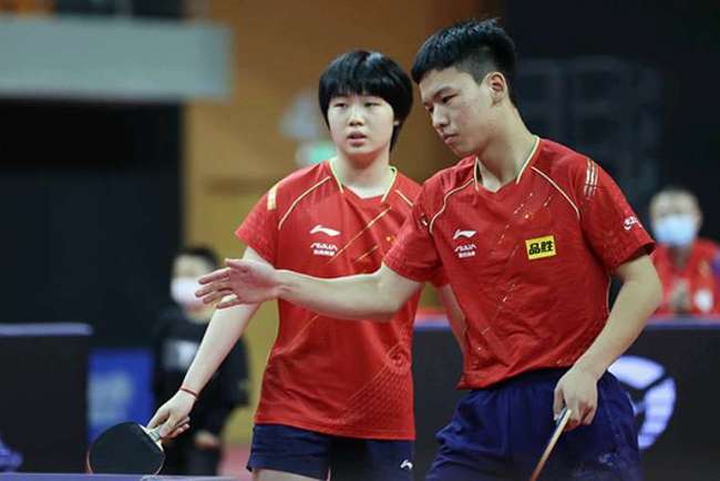 消息无疑令 消息无疑令