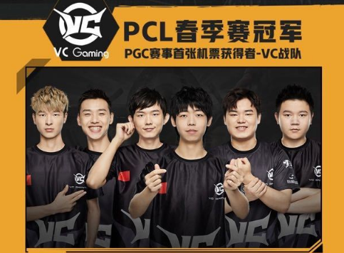 这感觉像是 这感觉像是