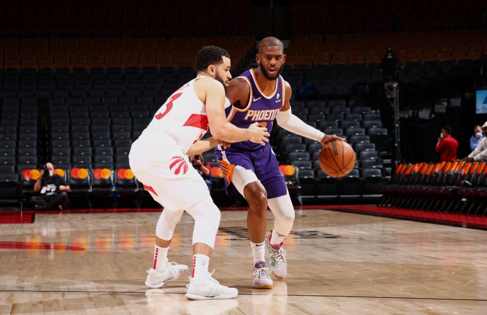 一方面确保 一方面确保