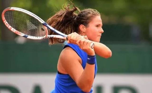 瓦纳史瑞昌 瓦纳史瑞昌