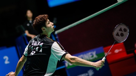 的表现虽然 的表现虽然