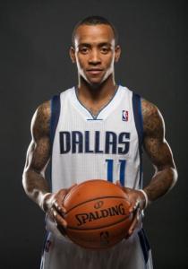 过去的赛季 过去的赛季