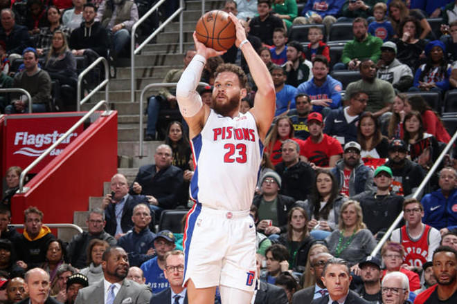 科学地控制 科学地控制