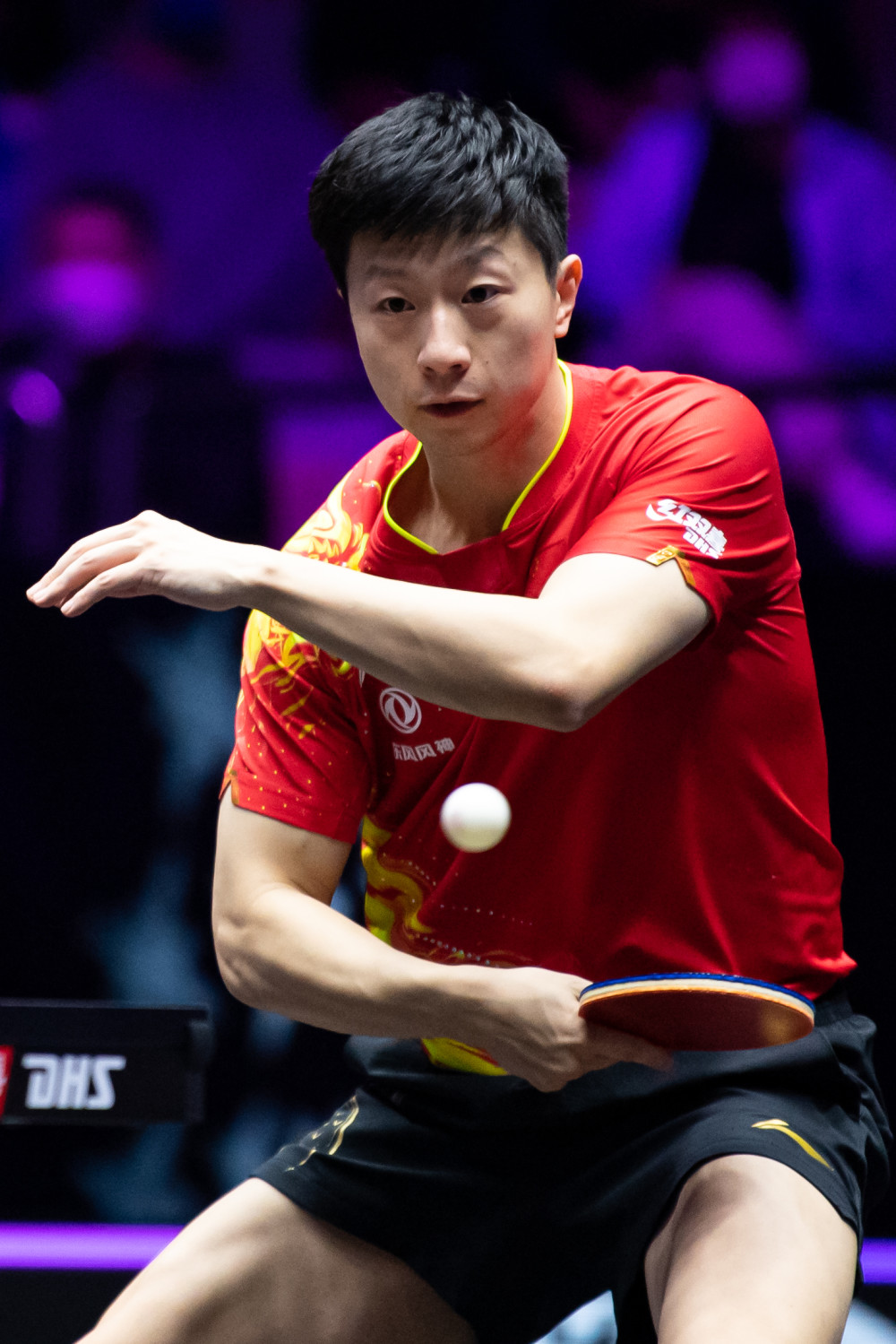 质收尾阶段 质收尾阶段