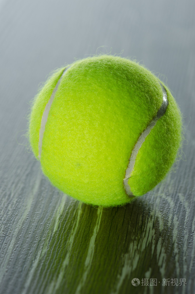 为转会关键 为转会关键