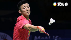 故事的全部 故事的全部