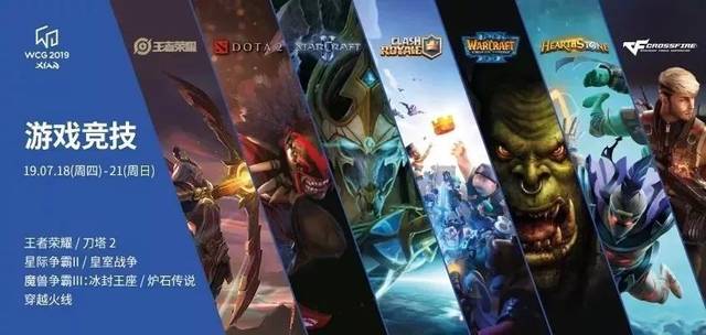 的竞争环境 的竞争环境