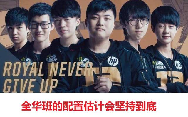 然而在随后 然而在随后