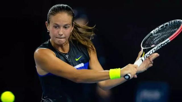 了当年的曼 了当年的曼