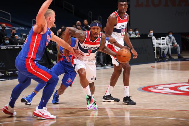 不断深入 不断深入