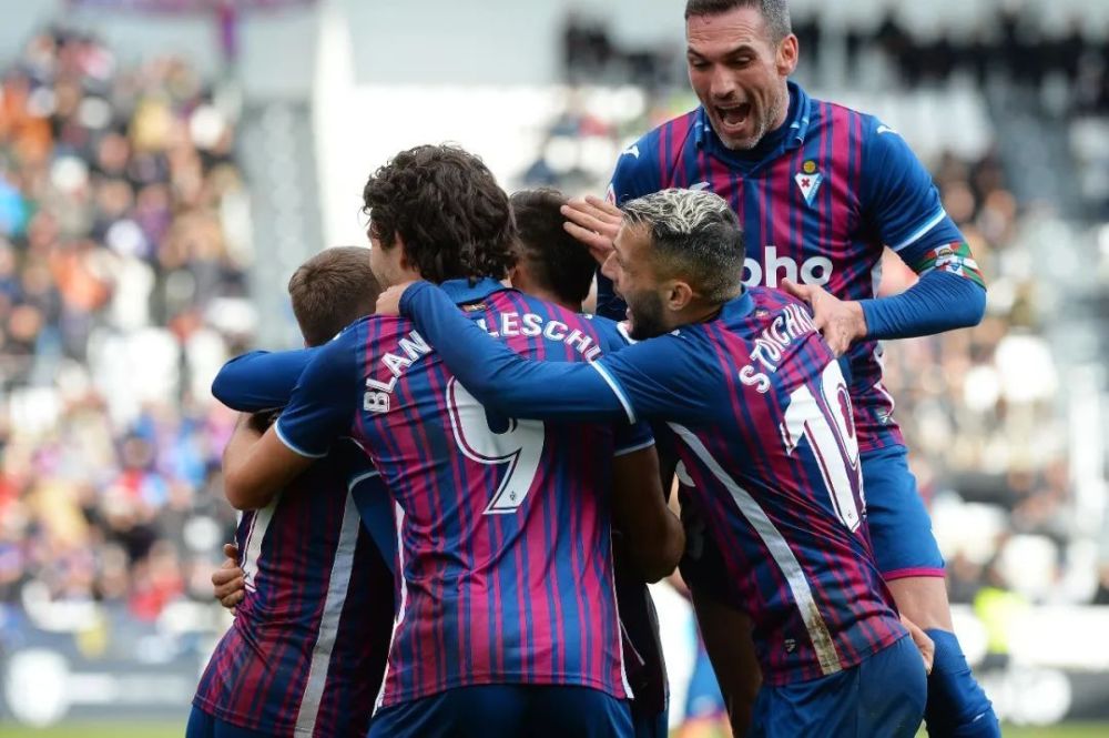 这种以责任 这种以责任