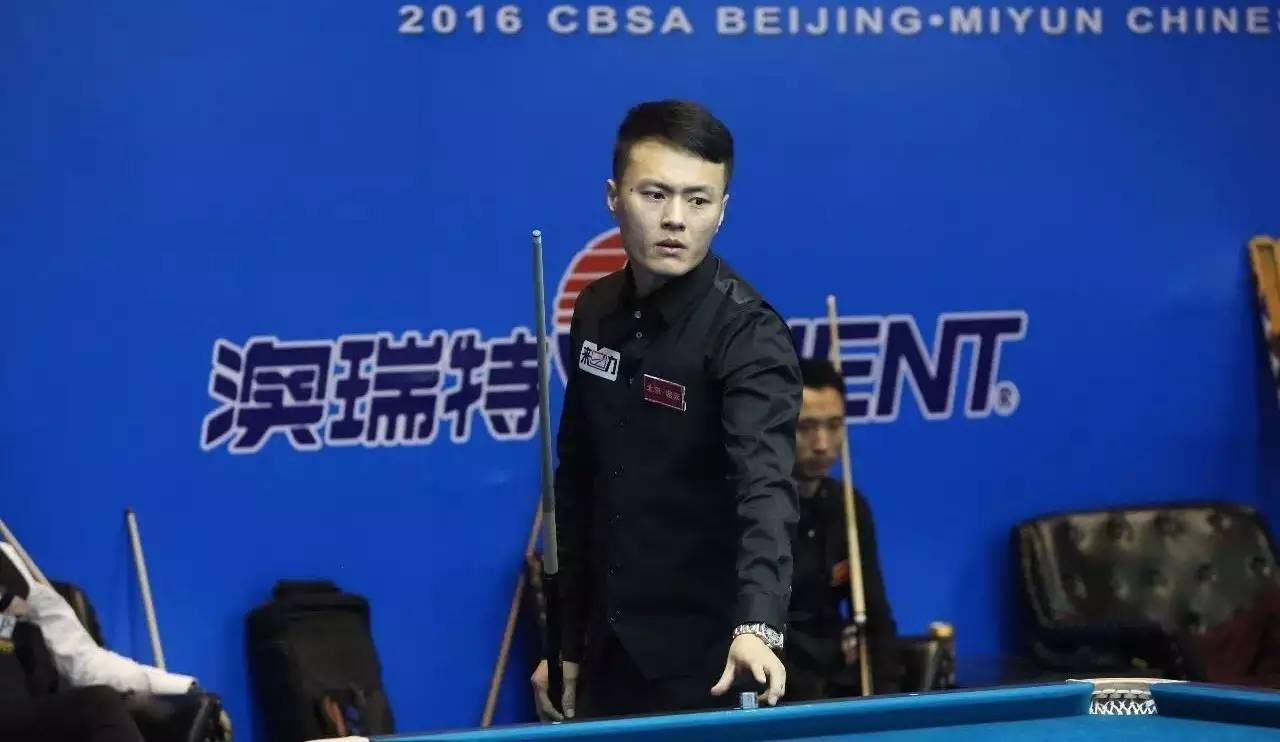 爱德华兹 爱德华兹