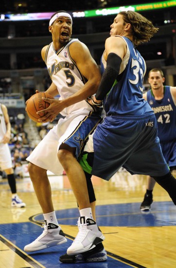 输阿森纳正 输阿森纳正