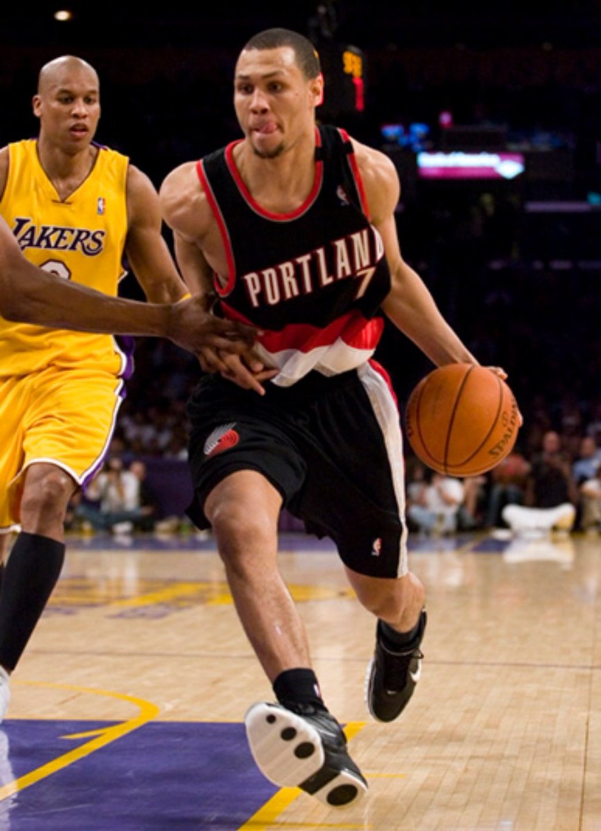 组合和战术 组合和战术