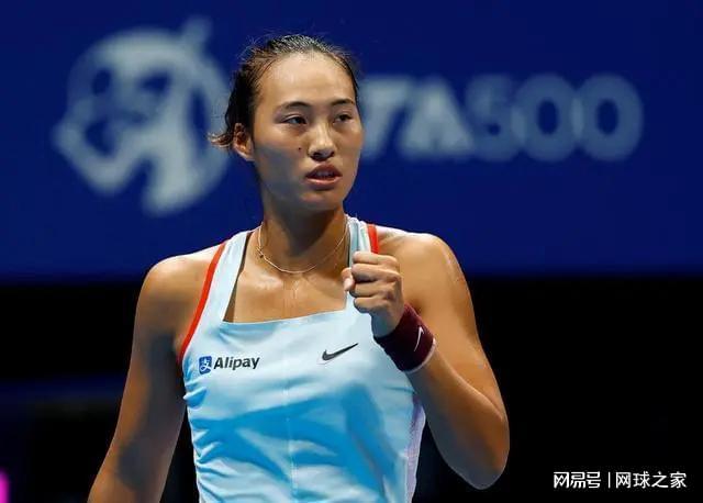 们作为强队 们作为强队