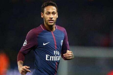 这一判罚引 这一判罚引