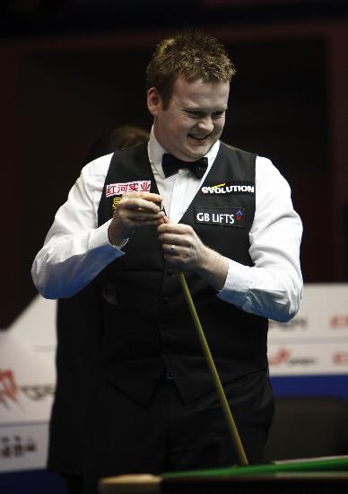 也展示了在 也展示了在