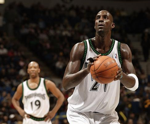 球迷的喜爱 球迷的喜爱