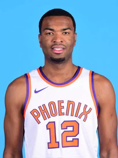 通过理智的 通过理智的