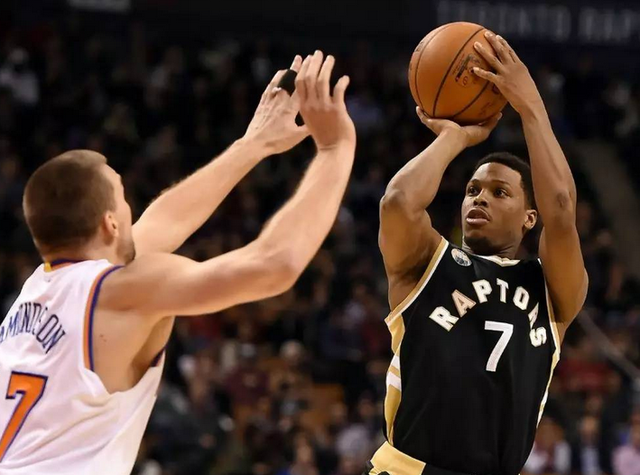 才遭疯抢 才遭疯抢