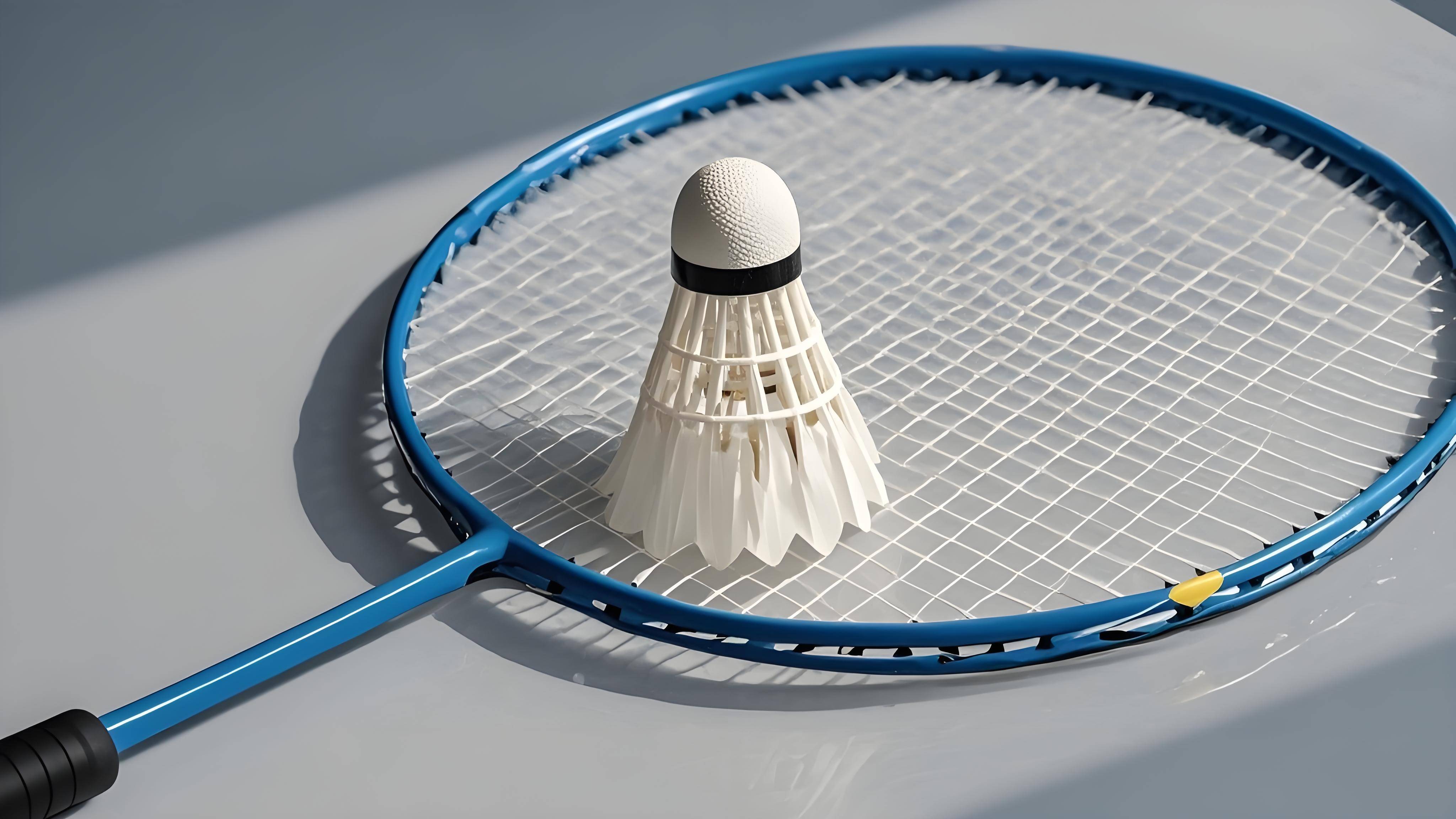 的一部分 的一部分